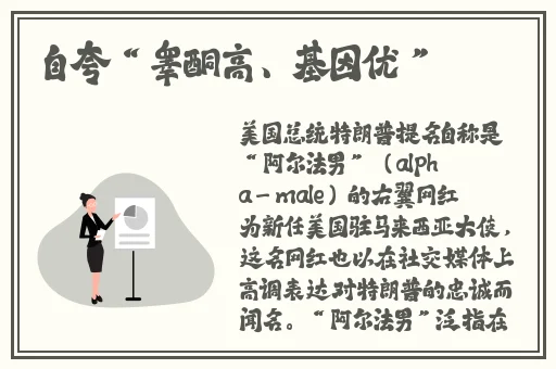 羞羞漫画9网站入口