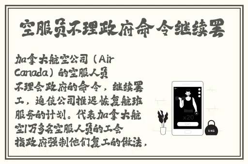 迷雾大陆法师最强流派搭配